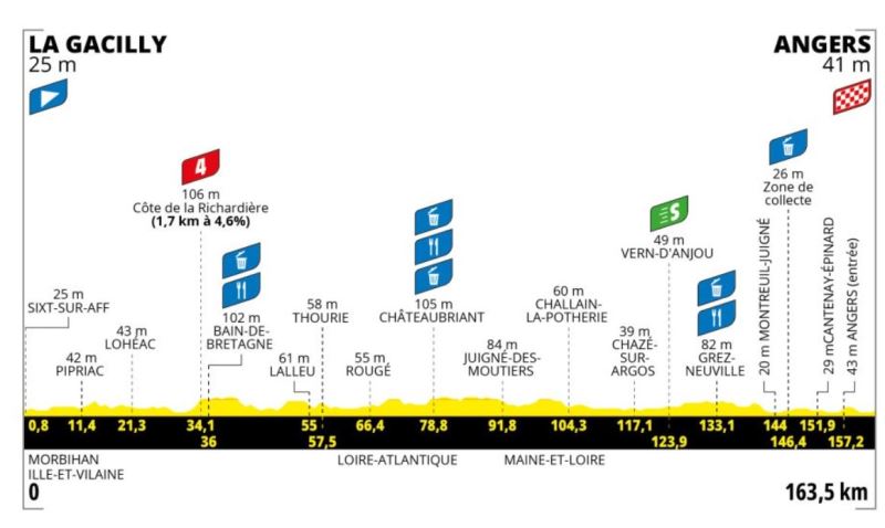 9b4c050e863c3b2ca970efdf873afa66