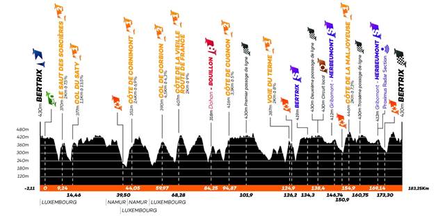 9d94a9608f158e3a4b5973ef7ddd8ba1