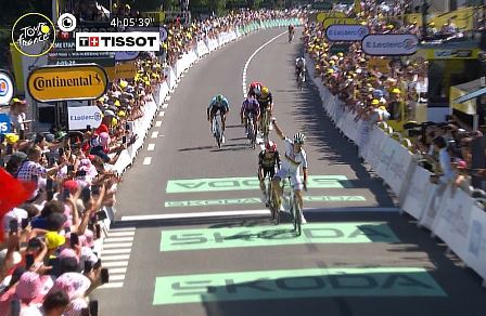 a0642abbf0feb4c6141a15f60530ebee