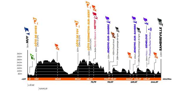 a09b9ee161b8acc31e5c50c4804f9d19