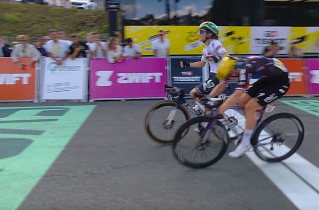 a0b8b15c0f48495209f54055a9c9f34a