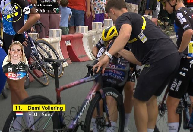 aa46e0951b6762bd156ca360cd04e350