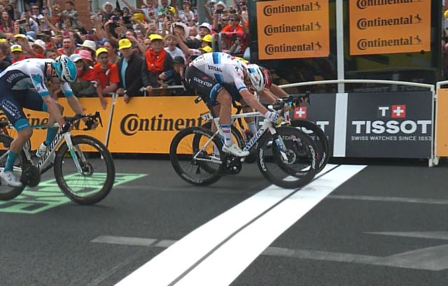 aadbd4430f058276ee17cd51645a8a20