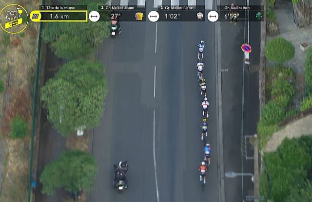 abc36973a9cf3c8150de972dec42e067