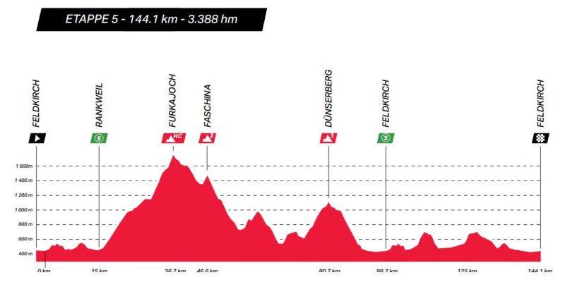 ac63607eb6d80b9fbf23b93bd8e900b6