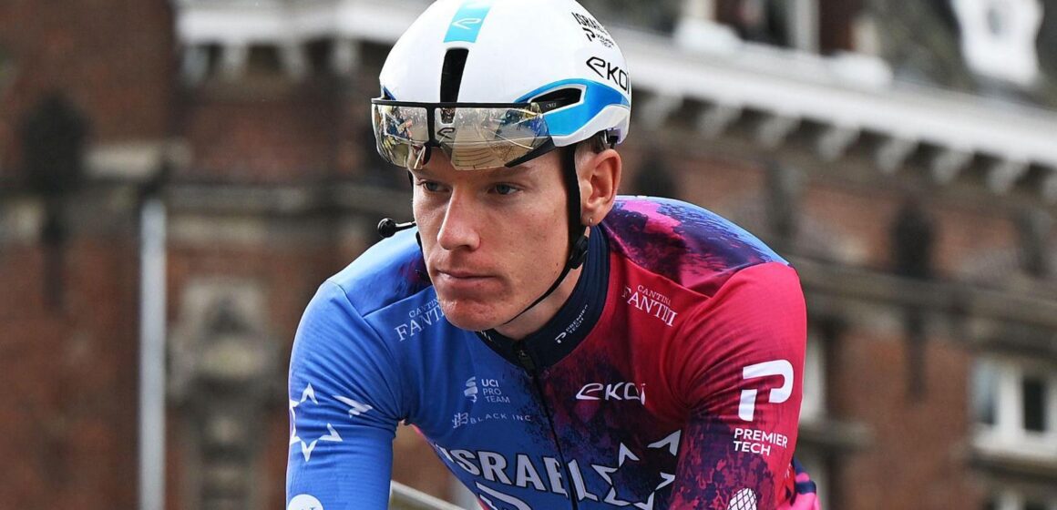 ae6904f0da86f2115c3e2c4c2beb26e1 «В этом году нет синдрома самозванца» — Стюарт