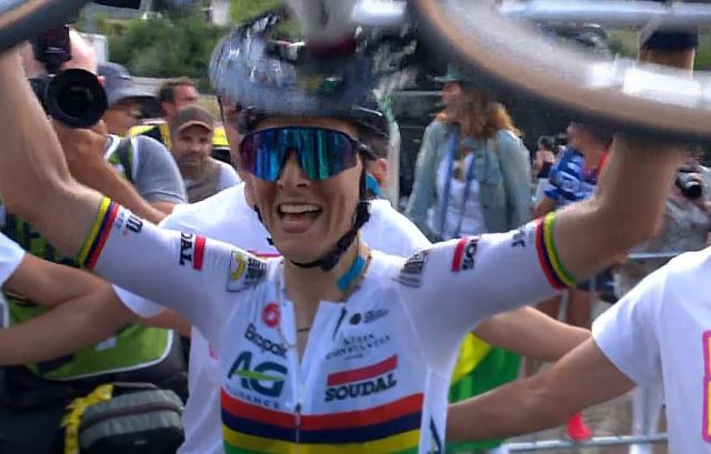 af97e17313ed0eb38978fccc820a658a