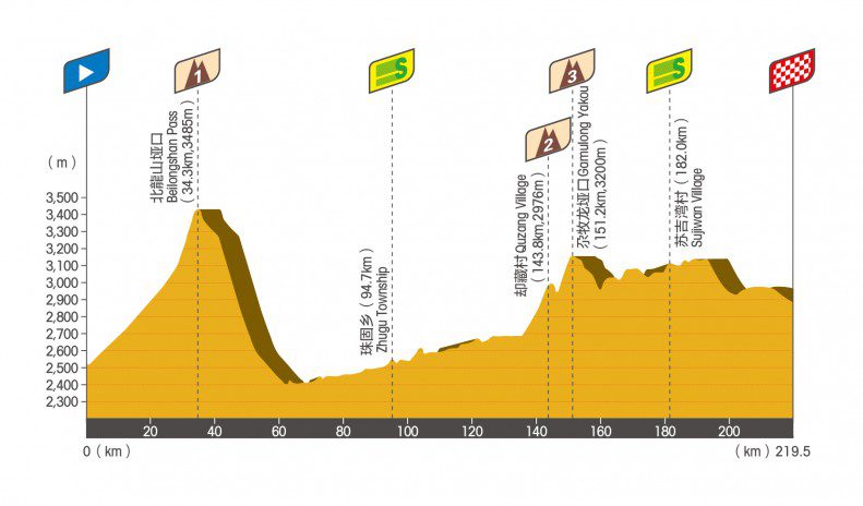 b00e0076a71fb9c04425f6932308a536