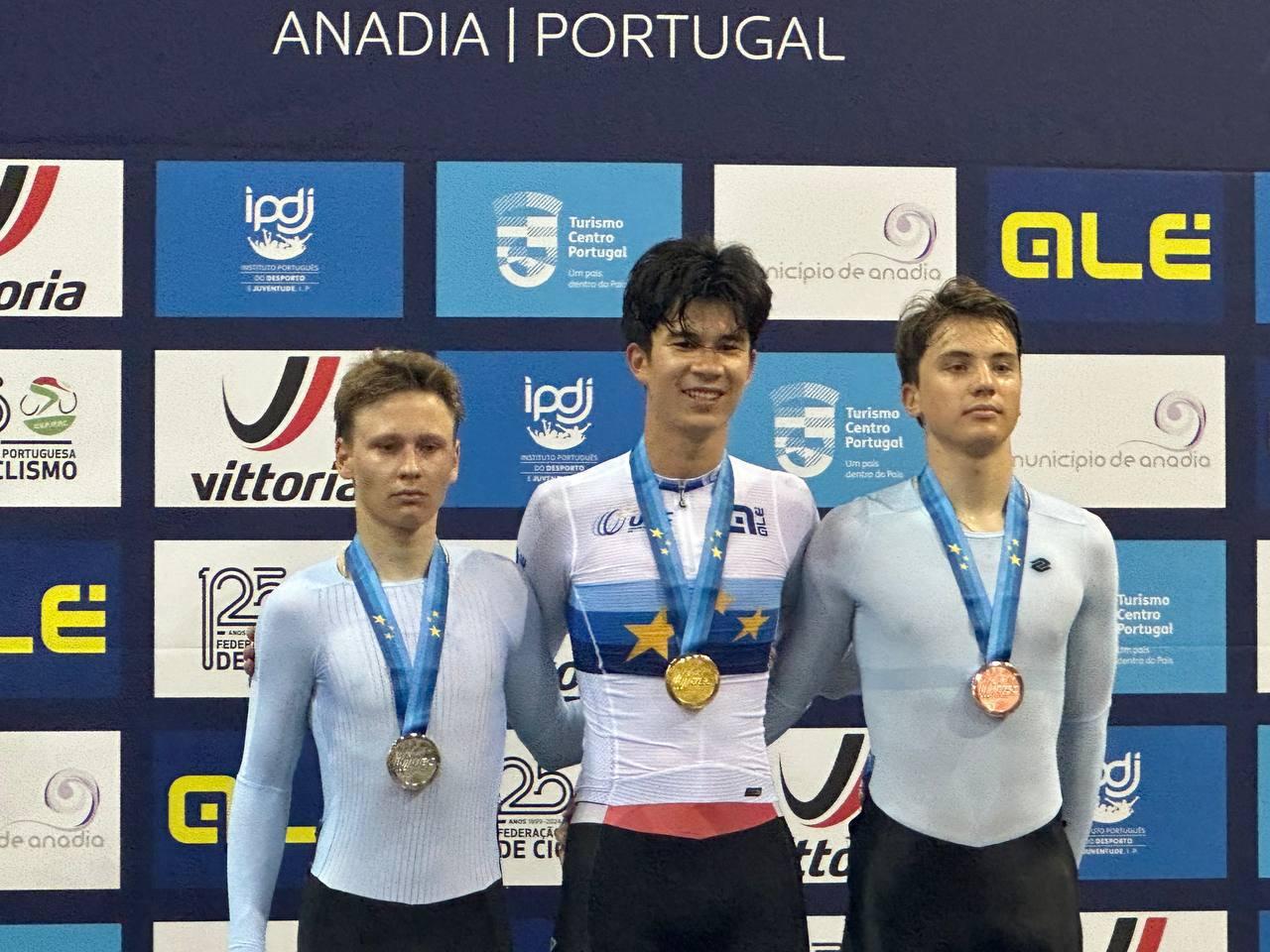 b34ded31dac65ce582d1fddce95e0dcc