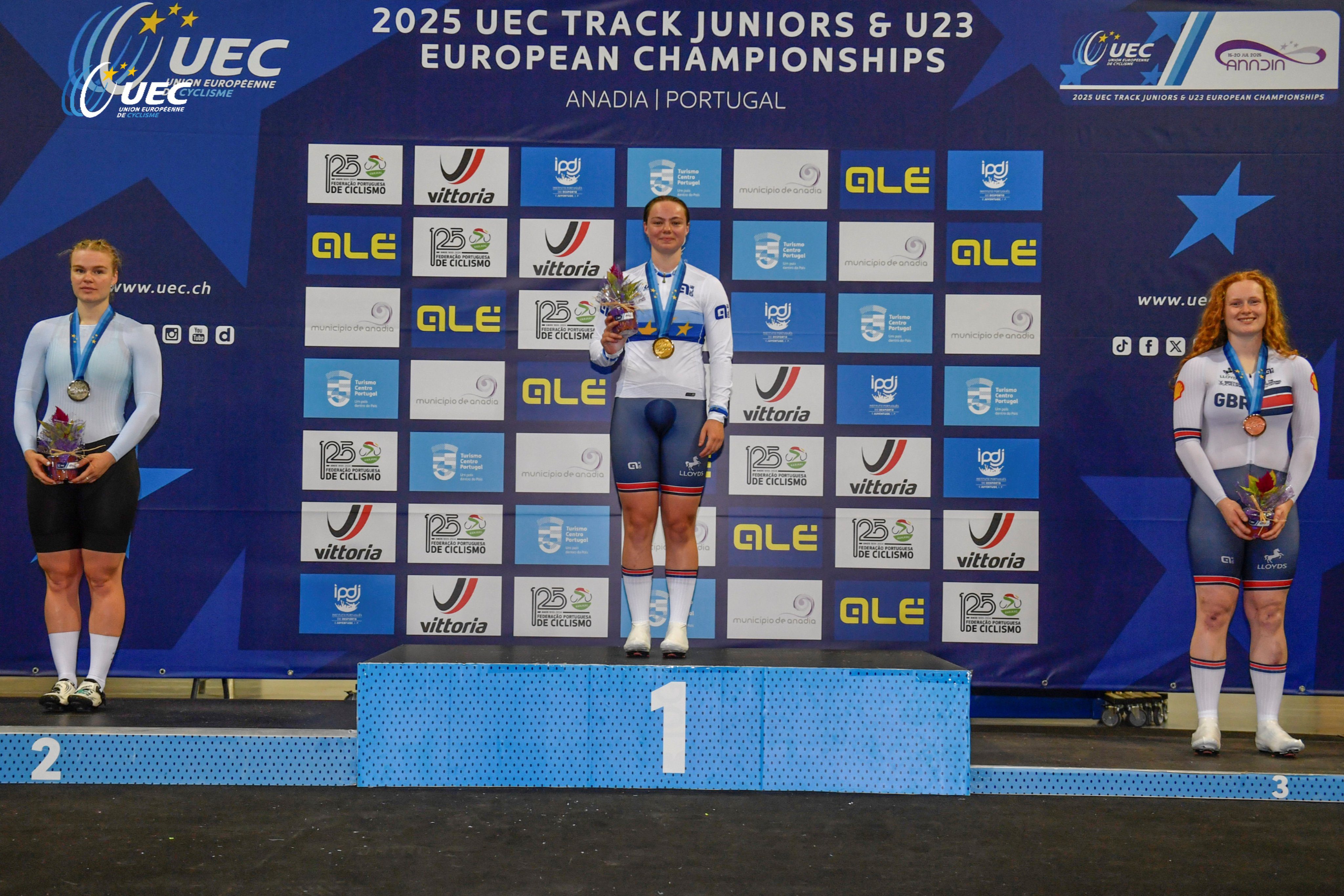 b3671ecb8cc4c2c14026d3d7f9247e12