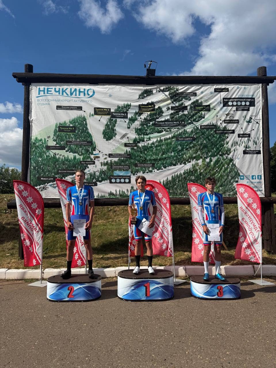 b4df130fb337f4f47cd4667a78e9c03f