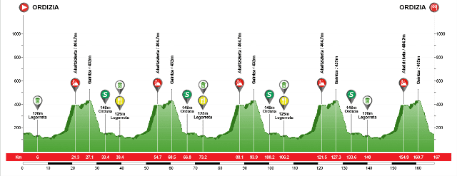 ba49b70624e39c16f665fea86cb06ae5