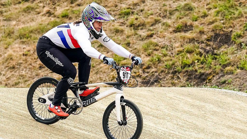 c038d862347d72684238679ed498f2f3