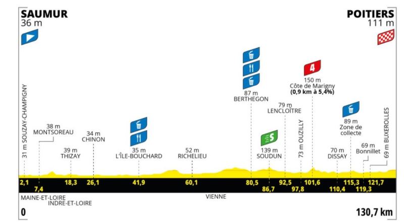 c3cf84e8f6ca22b68c548da6a745b1e9