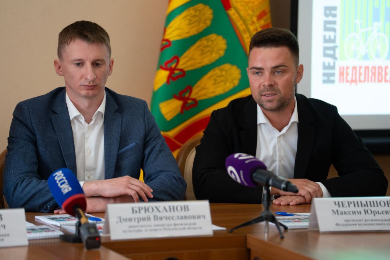 c3ee1b3a82fd7e63d2a4492a8a537e91