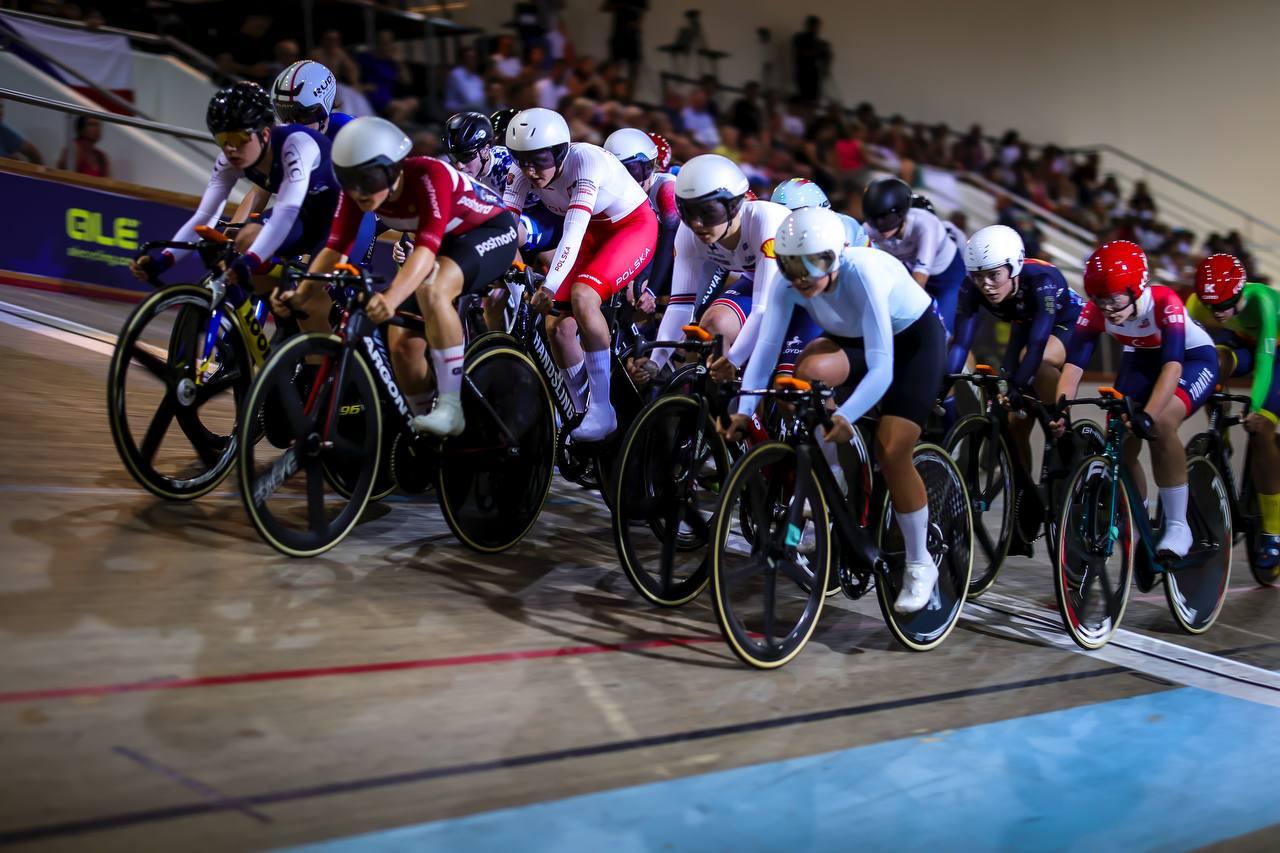 c60ddd23c6ae7e888a07ad25eaf85685