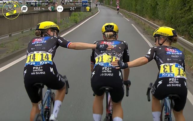 c620f87f3aad19e9eb0dcff196419469