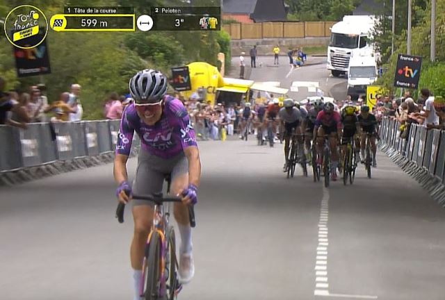 ce6e1060b0bd395f7f4334fbfc5eeffe