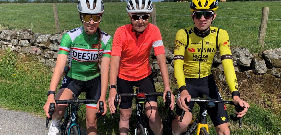 Роу вдохновляет своих детей после личного разбитого сердца