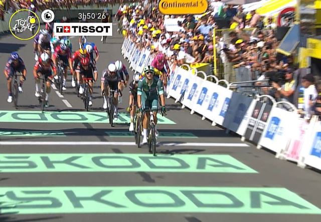 e688d264f96941f8c74113fb82c857a7