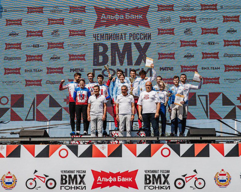 eb58467e2425da95671d6ecd9b7a4ab7