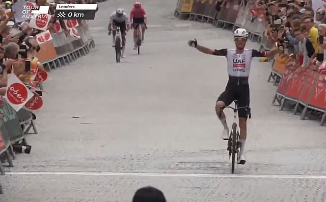 f21f399df7070ac699be64878fe89797