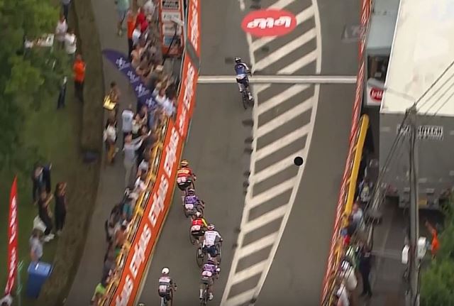 f471fd2959227fd2b6f1da8d1ce363ca