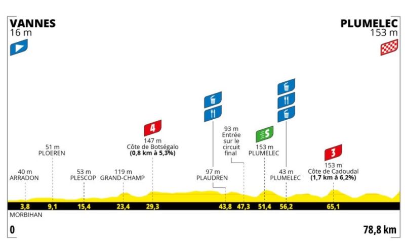 fb8076fbdac5e0b9da427fb8c2c5dcd2