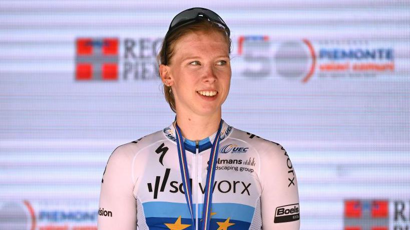 fecd641444148b64fb52b5e086677c8d Вибес претендует на победу на втором этапе женского Жиро д’Италия