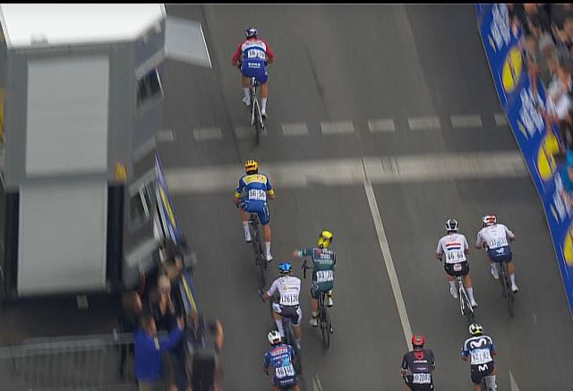 026320ba2257f50b2ca1ef02a11679c7