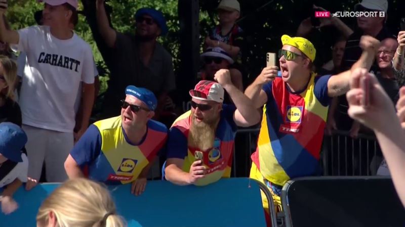 03f292762654addb13fba5e3aef9a499