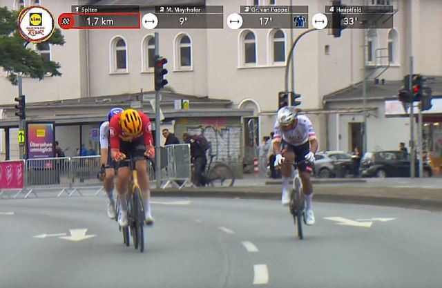 05f6d3d9c671304c403c17a338873f7e