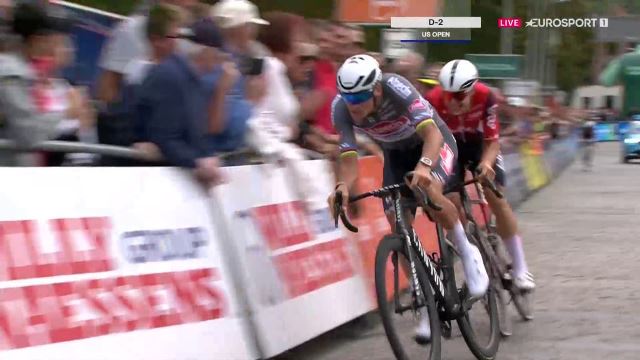 0707018c52611ca9e402c0ba38f2a077