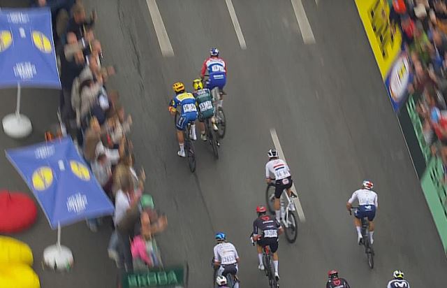 0813b52468ff10009c619f85f1608fef