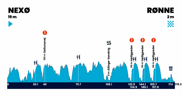 0887a9eb599f963bae0085bafb7d57c4