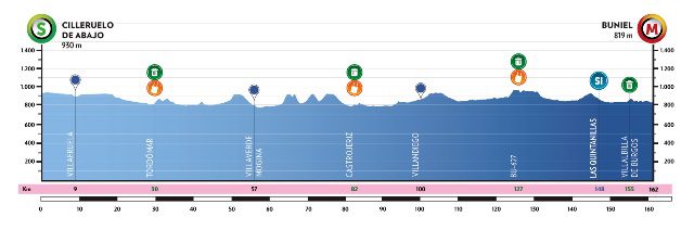 09fa01072ec1e8981ab54cfdd140f0ba