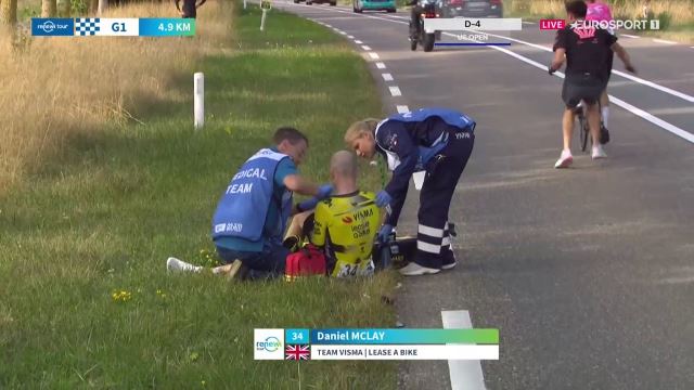 0e5d50ffe2668344acd7d986539969d6