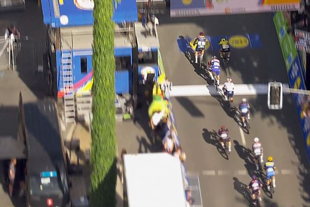 0eabdd63bc503b9107020f0fe6416197