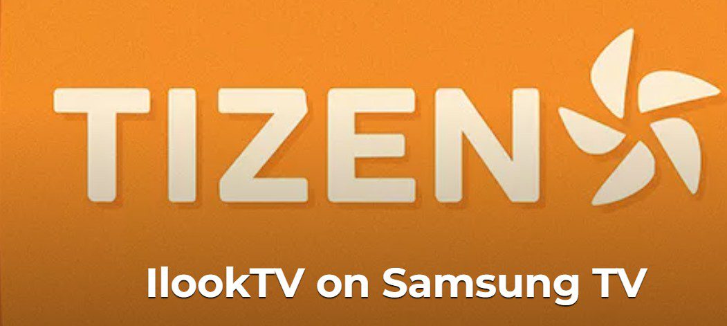 Налаштування IPTV на Android-приставці