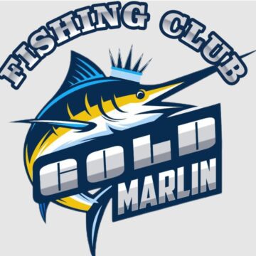 Лучшие места для рыболовных туров на Камчатке