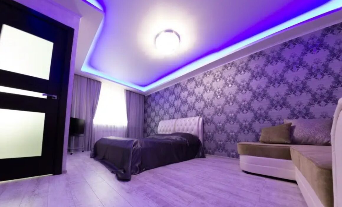 Снять квартиру на сутки в Гомеле выгодно и без посредников