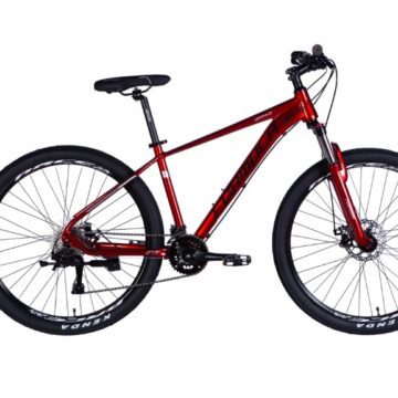 Купить горный велосипед и не разориться — модели для ознакомления