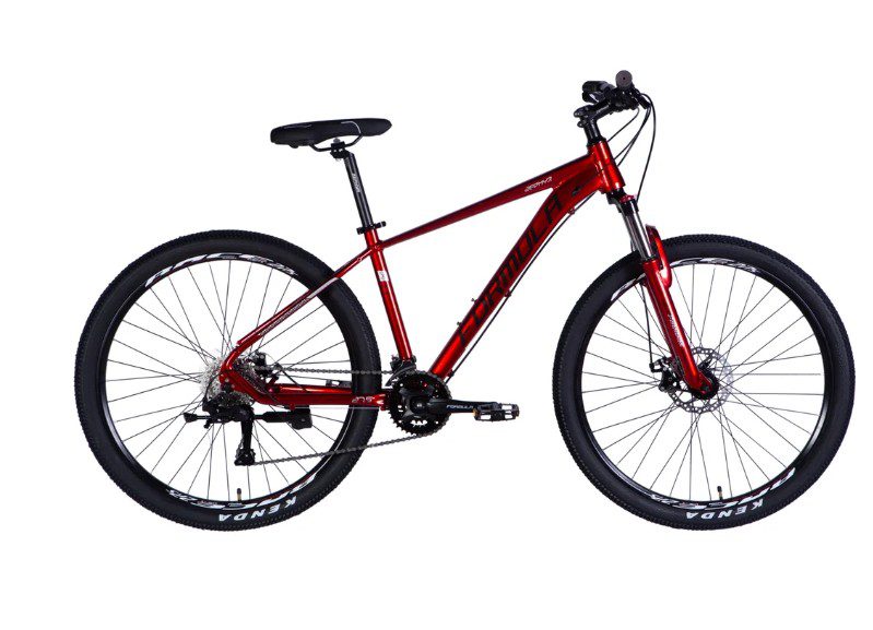 1 Купить горный велосипед и не разориться — модели для ознакомления