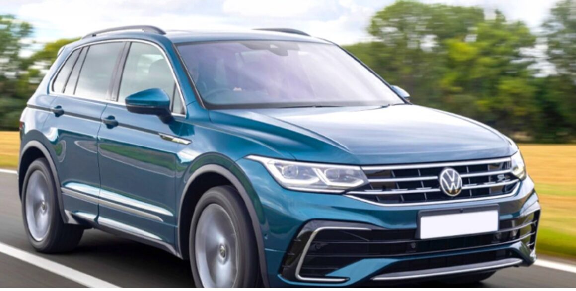 Швидкий автовикуп у Львові