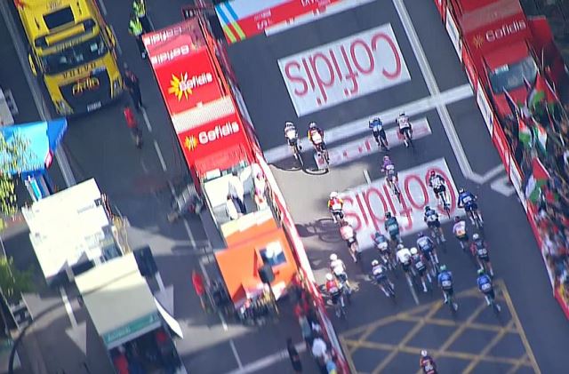 11dccce98d7ddac90229b4a4d6b3896d