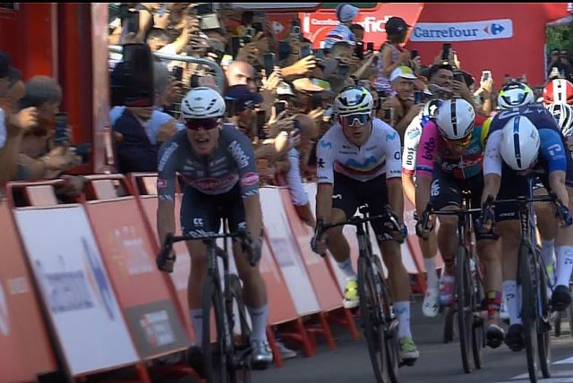 17e5050ca20cfff71bc9f5fc3f58a8da