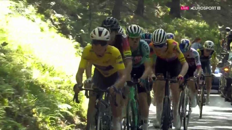 19ad924f54eb88d1745670db11fc7ff6