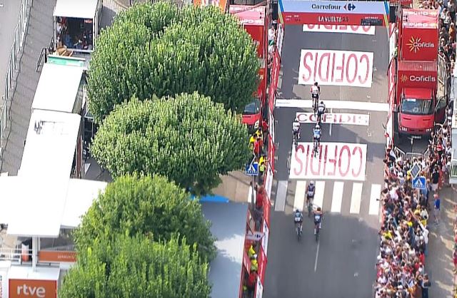 1bc7e9ba314cf511957b21e3b51b885f