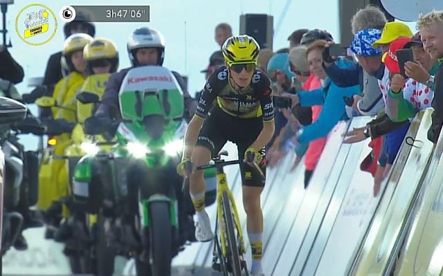 1c6a9ffd8069b04f53d614022c7f9c7b