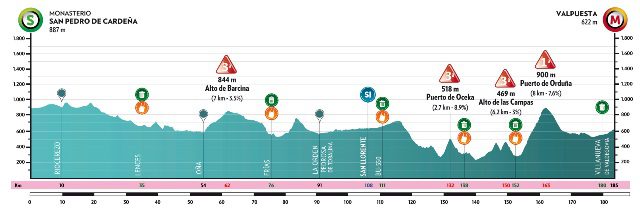 1d65cdc724b1deedcac7548734c30ba2